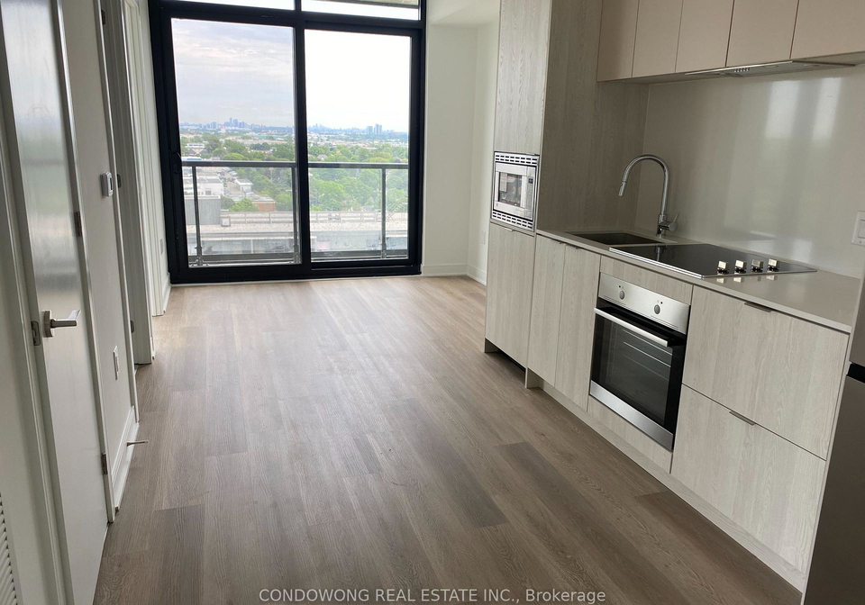 86-dundas-street-e-mississauga-ontario-w13614698