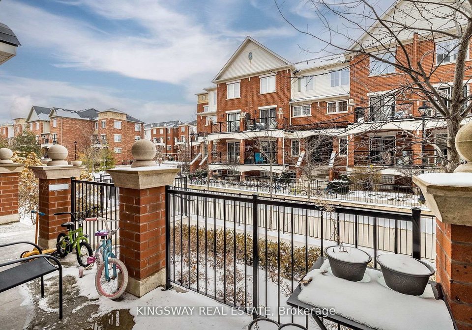 2480-post-road-oakville-ontario-w13614732