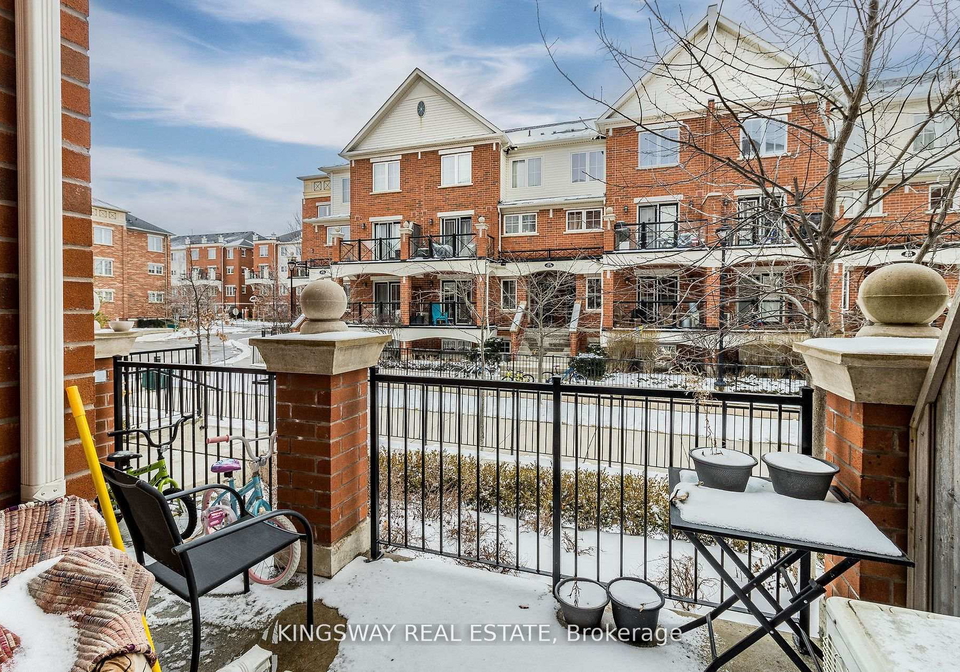2480-post-road-oakville-ontario-w13614732