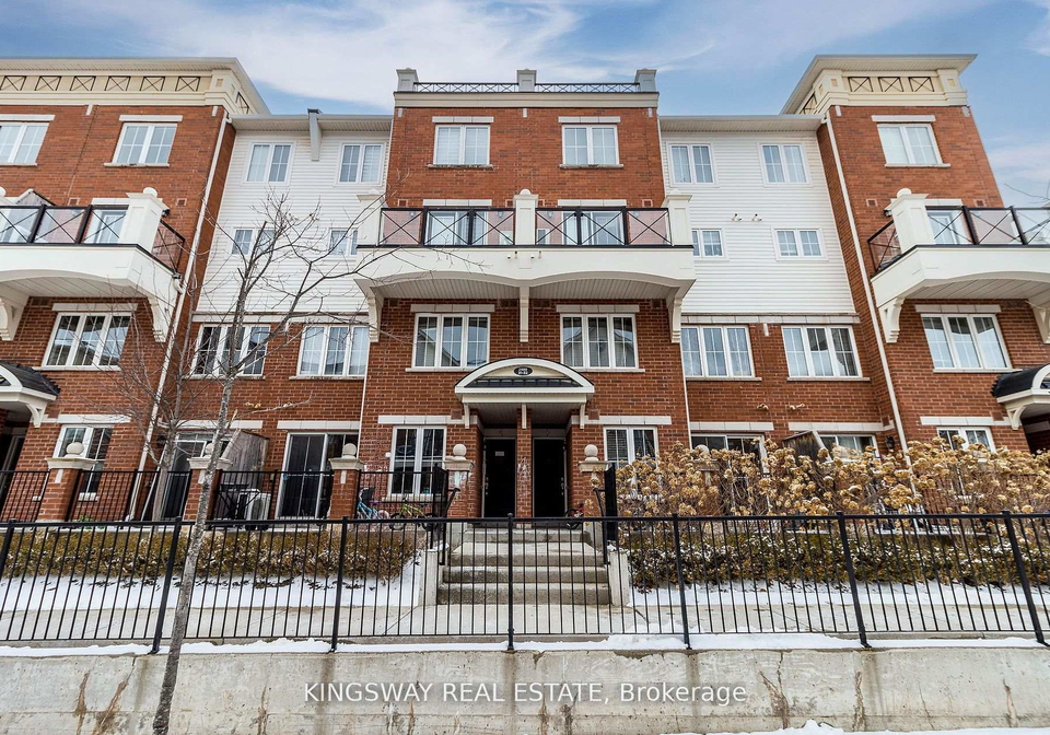 2480-post-road-oakville-ontario-w13614732