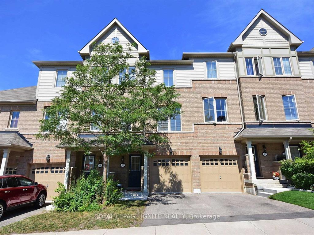 40-cedar-lake-crescent-brampton-ontario-w13614734