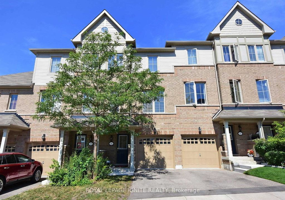 40-cedar-lake-crescent-brampton-ontario-w13614734