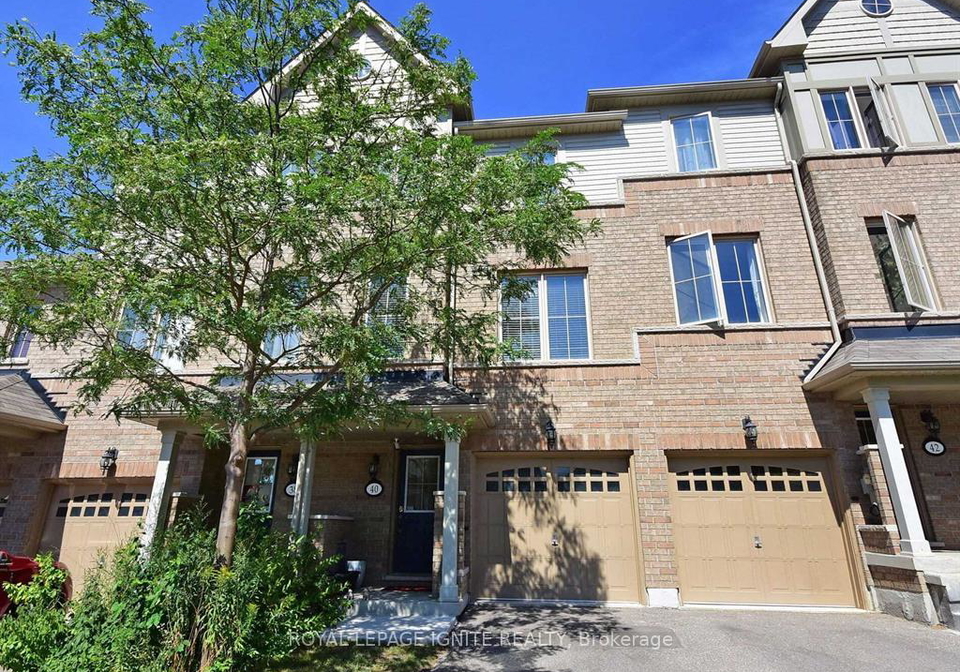 40-cedar-lake-crescent-brampton-ontario-w13614734