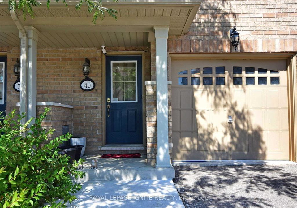 40-cedar-lake-crescent-brampton-ontario-w13614734