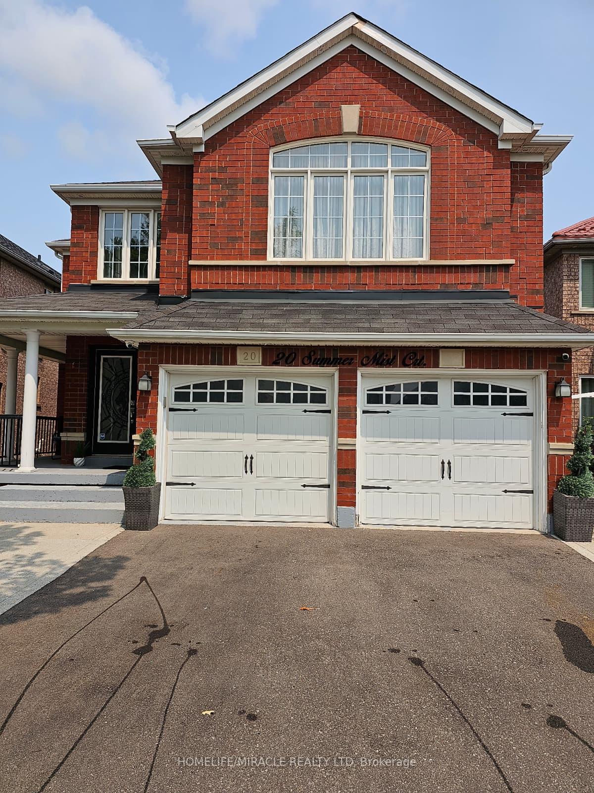 20-summer-mist-court-brampton-ontario-w13614754