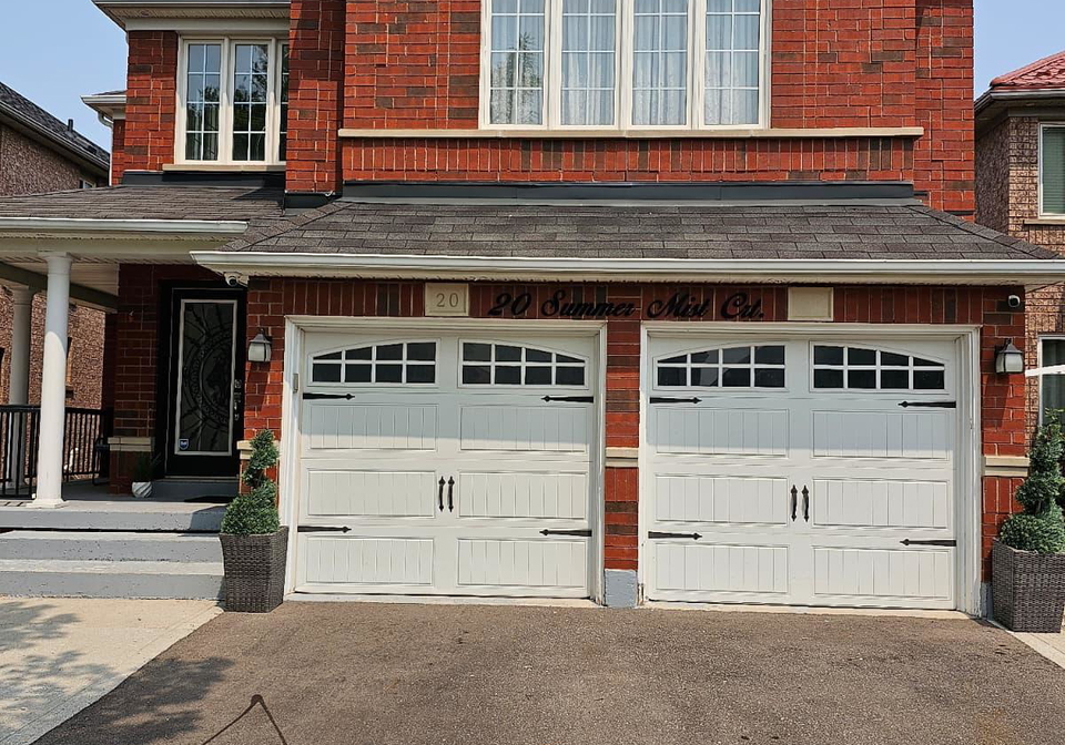 20-summer-mist-court-brampton-ontario-w13614754