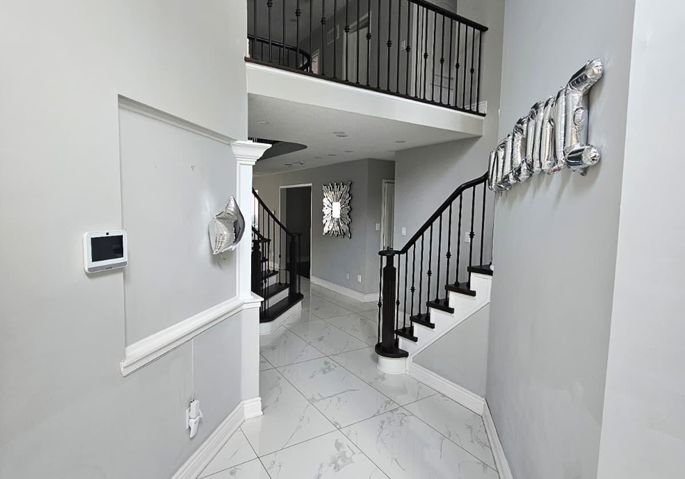 20-summer-mist-court-brampton-ontario-w13614754