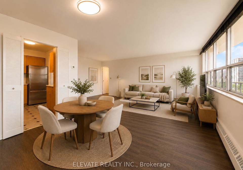 360-ridelle-avenue-toronto-north-york-ontario-w13614782