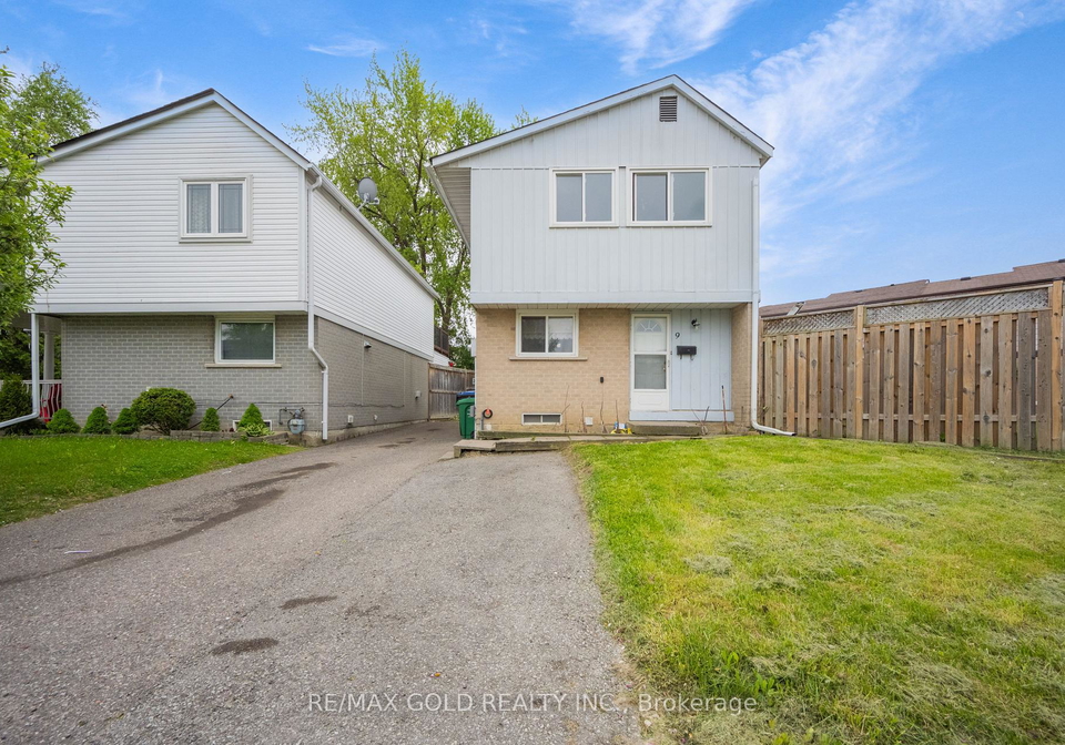 9-havenbrook-court-brampton-ontario-w13614824
