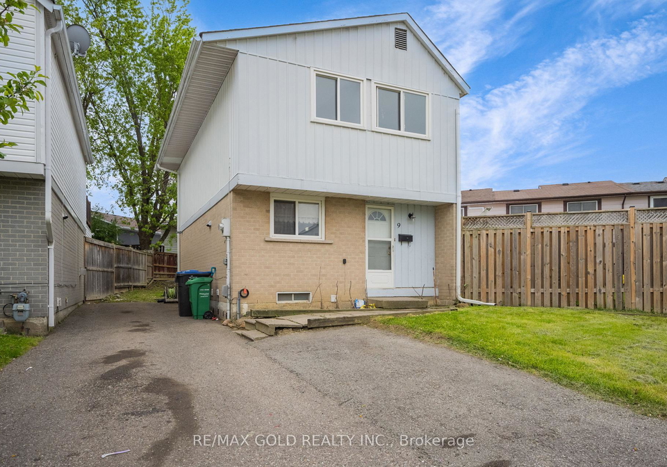 9-havenbrook-court-brampton-ontario-w13614824