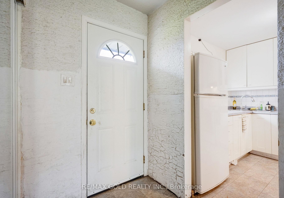 9-havenbrook-court-brampton-ontario-w13614824