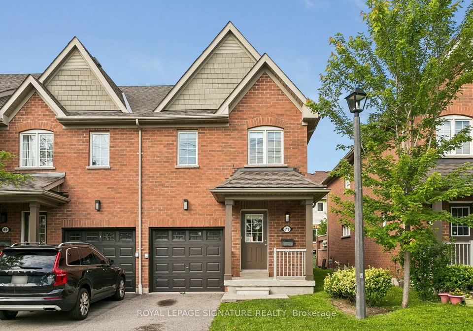 5255-palmetto-place-mississauga-ontario-w13614836