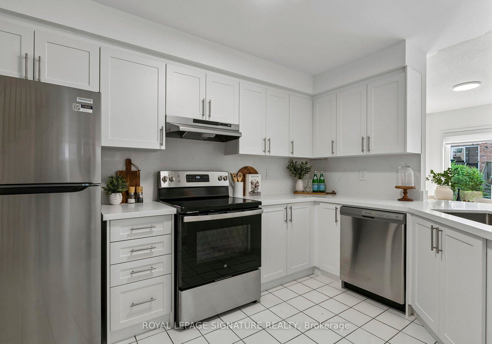 5255-palmetto-place-mississauga-ontario-w13614836