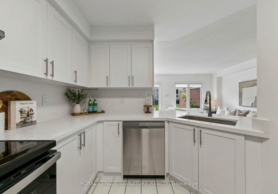 5255-palmetto-place-mississauga-ontario-w13614836