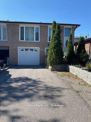 74-hesp-drive-caledon-ontario-w13614856