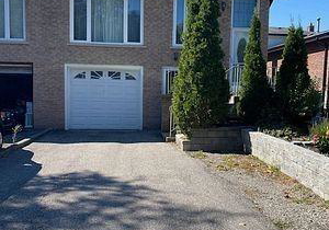 74-hesp-drive-caledon-ontario-w13614856