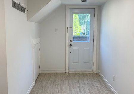 74-hesp-drive-caledon-ontario-w13614856