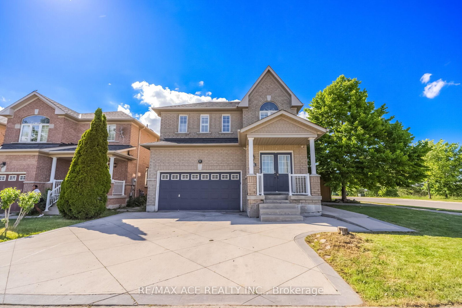 86-treasure-drive-brampton-ontario-w13614870