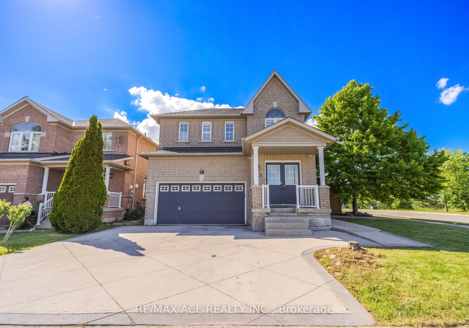 86-treasure-drive-brampton-ontario-w13614870
