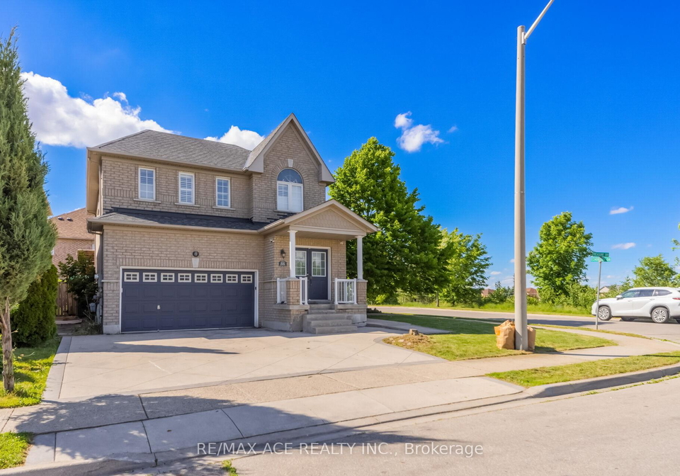 86-treasure-drive-brampton-ontario-w13614870