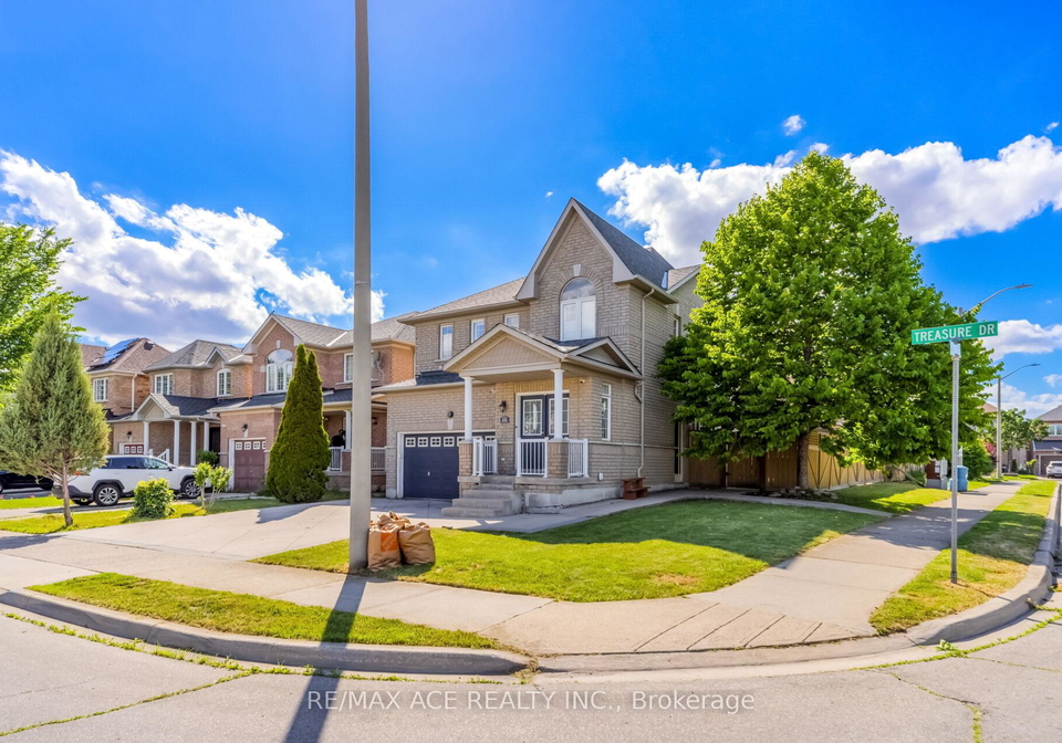 86-treasure-drive-brampton-ontario-w13614870