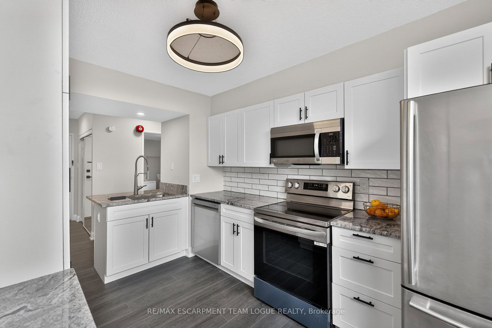 700-dynes-road-burlington-ontario-w13614886
