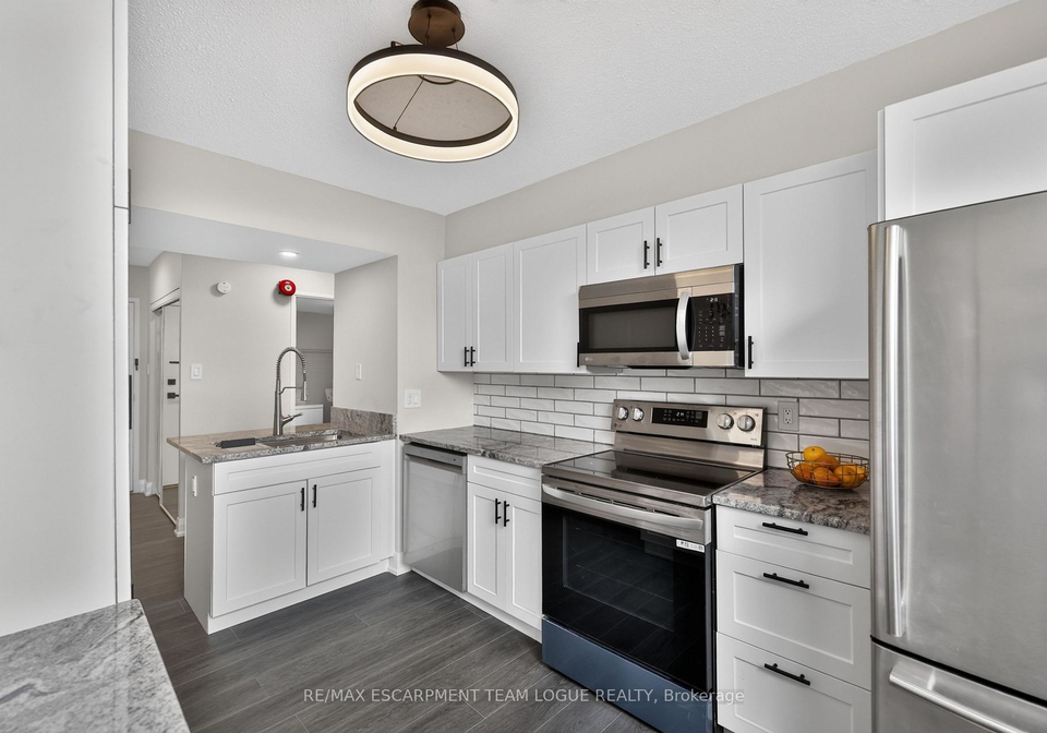 700-dynes-road-burlington-ontario-w13614886