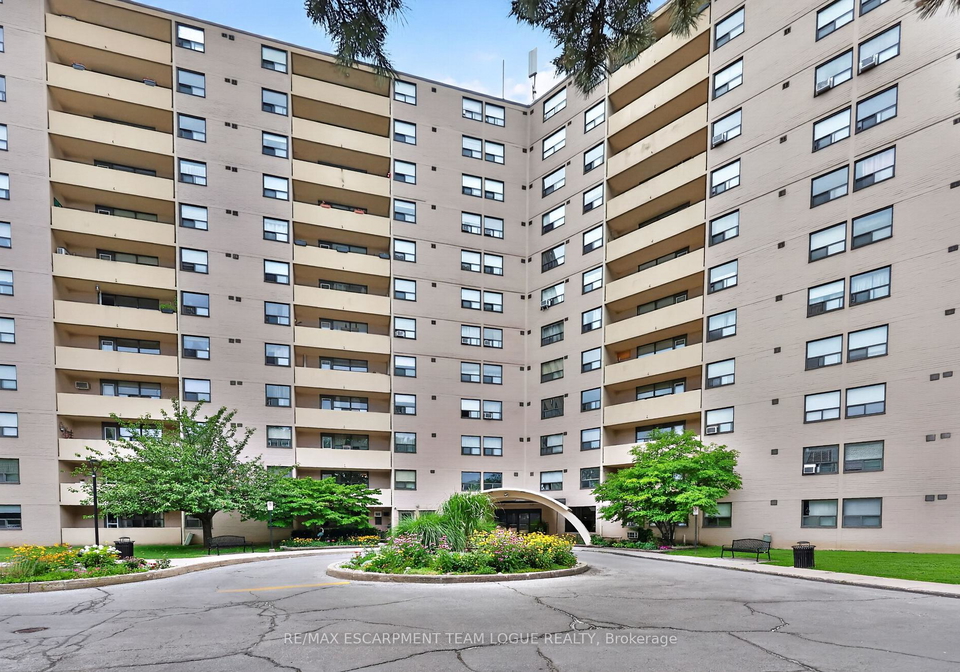 700-dynes-road-burlington-ontario-w13614886