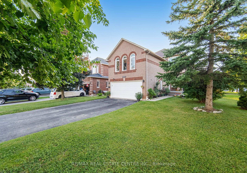 3725-althorpe-circle-n-mississauga-ontario-w13614914
