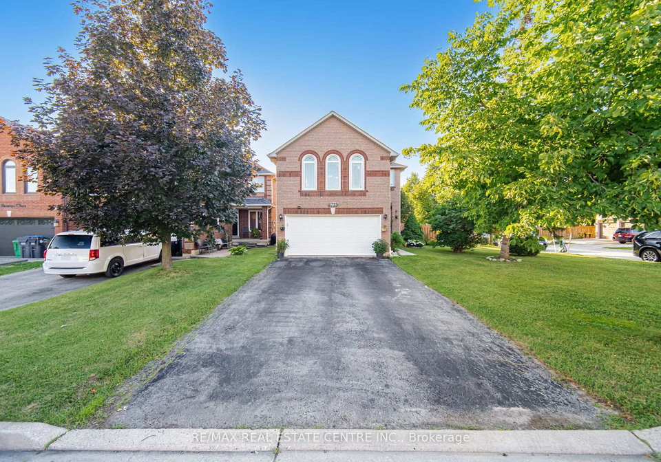 3725-althorpe-circle-n-mississauga-ontario-w13614914