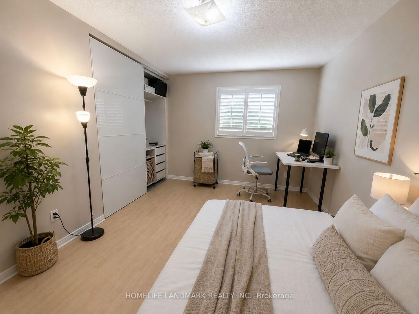 4674-antelope-crescent-mississauga-ontario-w13614934