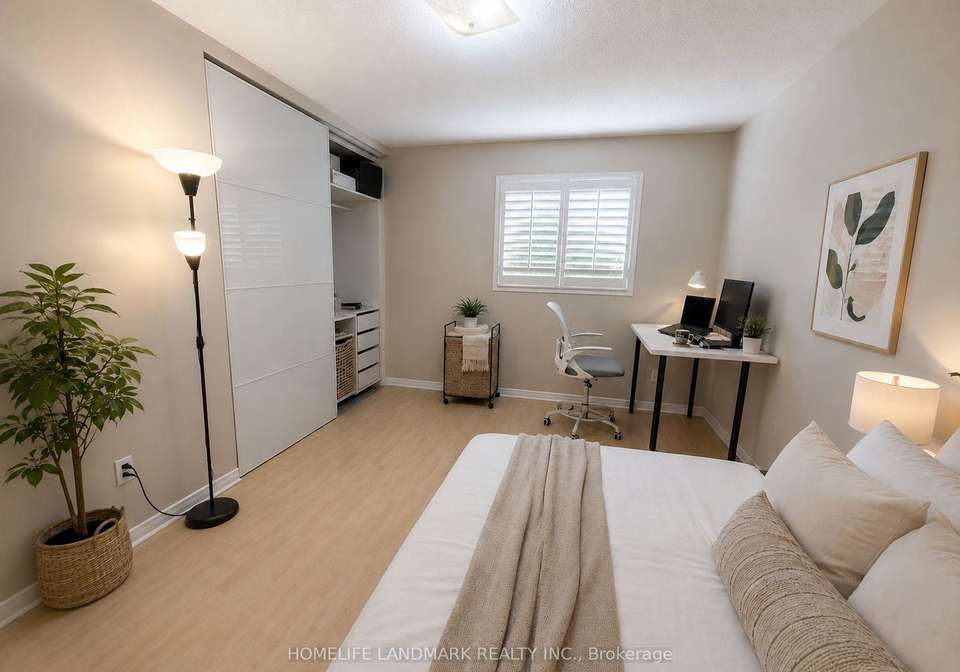 4674-antelope-crescent-mississauga-ontario-w13614934