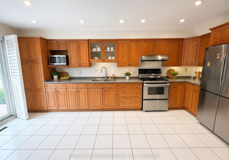 4674-antelope-crescent-mississauga-ontario-w13614934