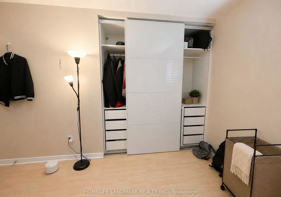 4674-antelope-crescent-mississauga-ontario-w13614934