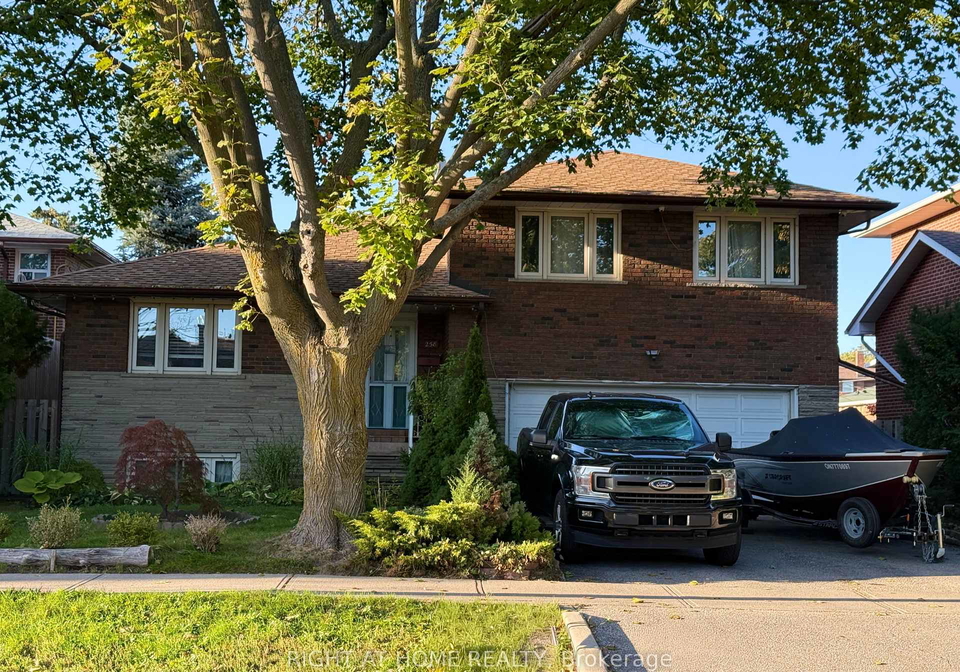 258-la-rose-avenue-toronto-etobicoke-ontario-w13614936