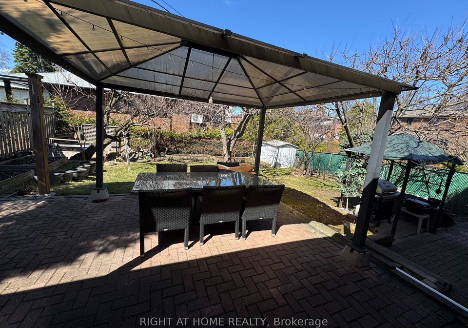 258-la-rose-avenue-toronto-etobicoke-ontario-w13614936