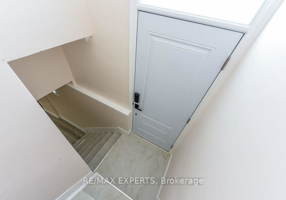 22-rubydale-gardens-toronto-york-ontario-w13614938