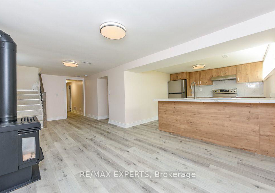 22-rubydale-gardens-toronto-york-ontario-w13614938