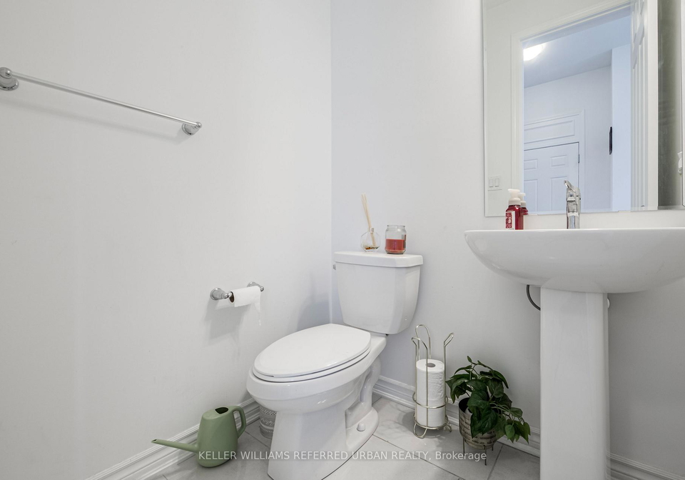 1257-ferguson-drive-milton-ontario-w13614970