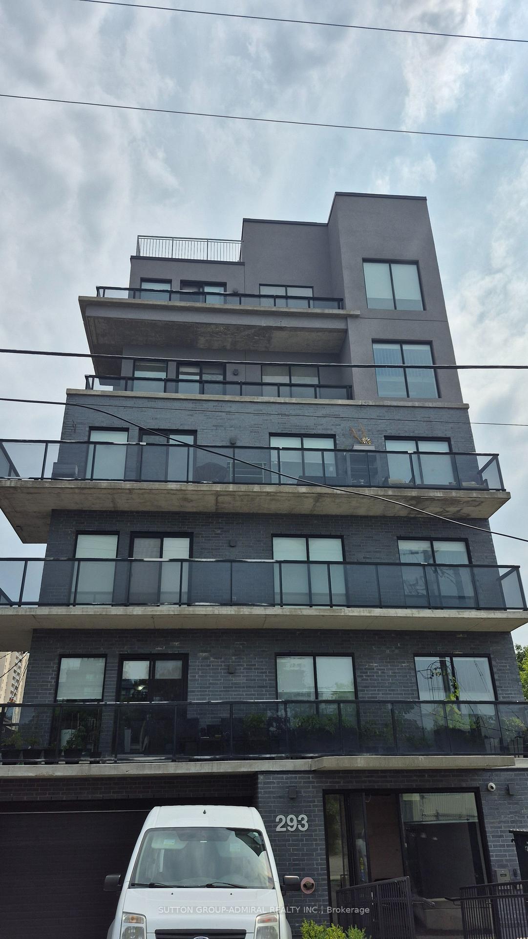 293-viewmount-avenue-toronto-north-york-ontario-w13614974