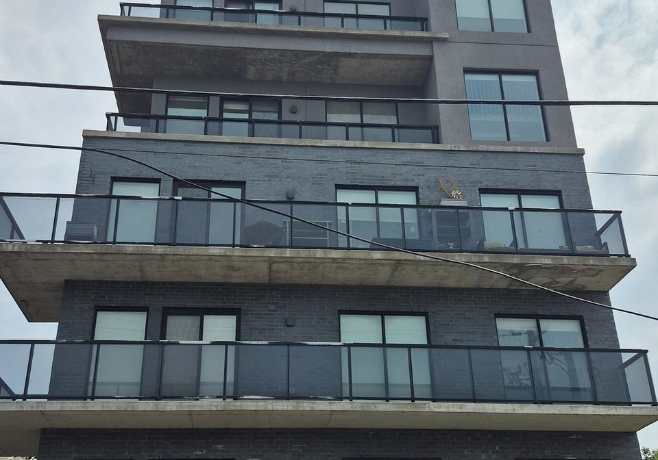 293-viewmount-avenue-toronto-north-york-ontario-w13614974