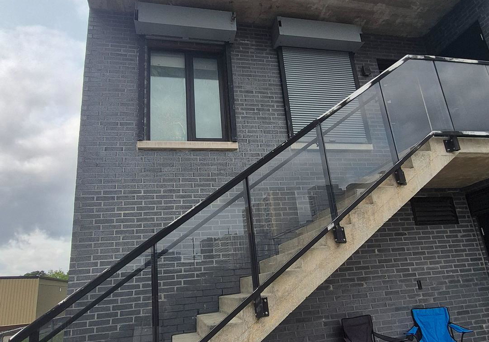 293-viewmount-avenue-toronto-north-york-ontario-w13614974