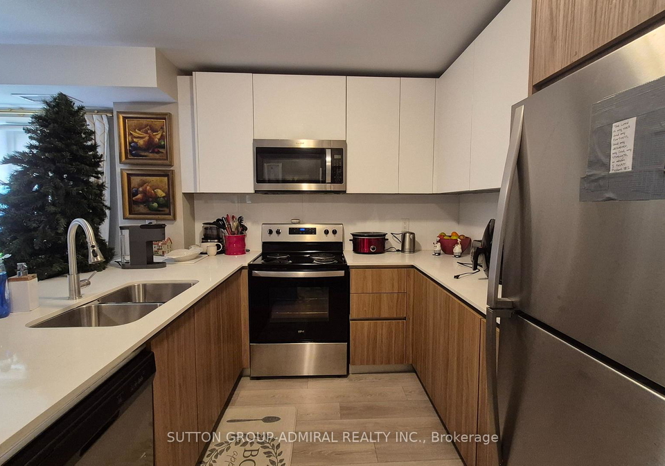 293-viewmount-avenue-toronto-north-york-ontario-w13614974
