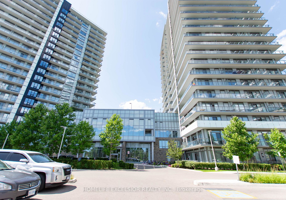 4675-metcalfe-avenue-mississauga-ontario-w13614984