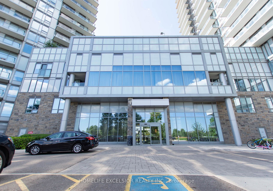 4675-metcalfe-avenue-mississauga-ontario-w13614984