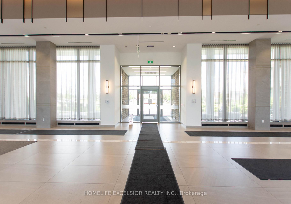 4675-metcalfe-avenue-mississauga-ontario-w13614984
