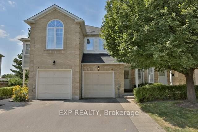 6-heathcliffe-square-brampton-ontario-w13614986