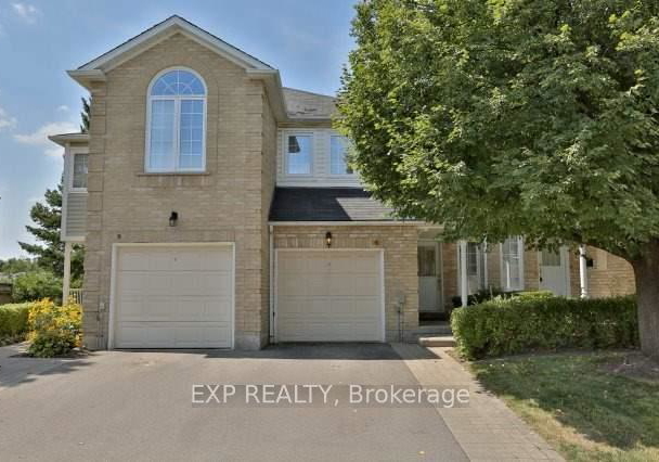 6-heathcliffe-square-brampton-ontario-w13614986