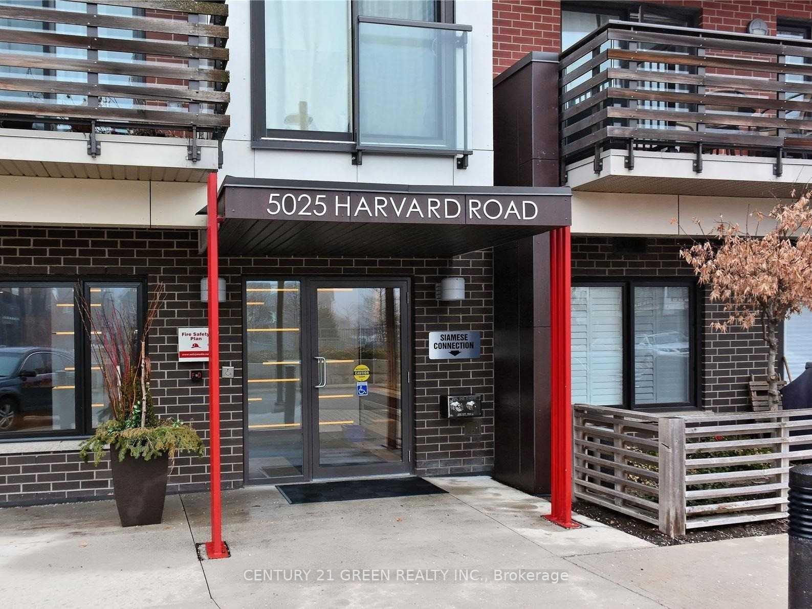 5025-harvard-road-mississauga-ontario-w13614996