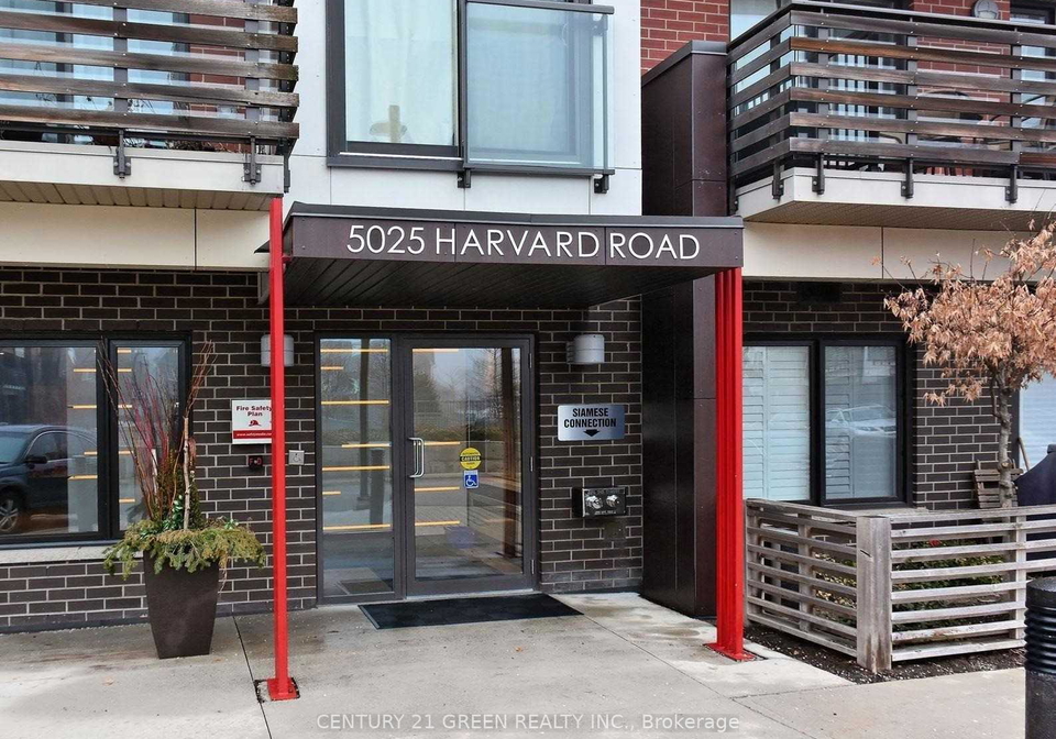 5025-harvard-road-mississauga-ontario-w13614996